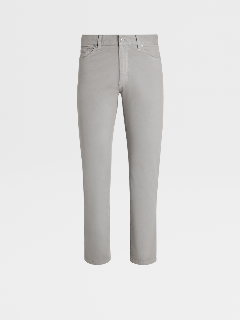 Gris mixto